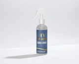 FABRIC SPRAY 100ML