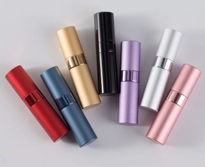 MINI LUXE (15ML)