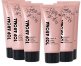 Hand Cream 100ml Pack of 6